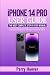 iPhone 14 Pro User Guide: T...