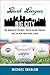Bush League, Big City by Michael Sokolow