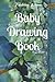 Baby Drawing Book