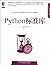The Python Standard Library by Example (Chinese Edition)
