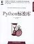 Genuine standard library books 9787111378105Python(Chinese Edition)