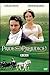 pride and prejudice(A classics novel by Jane Austen Illustrated)