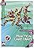 National 5 Practical Cake Craft New Edition by Pam Thomas