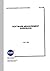 Software Measurement Guideb...