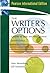 The Writer's Options: Lesso...