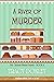 A River of Murder (The Germ...