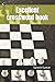 Excellent crossword book