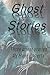 Ghost Stories