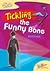 Tickling the Funny Bone