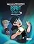 Esprit es-tu là ? - Tome 1 ...