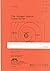 The Voyager Uranus Travel G...