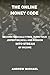 THE ONLINE MONEY CODE: Beco...