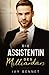 Die Assistentin des Milliar...