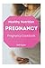Healthy Nutrition Pregnancy...