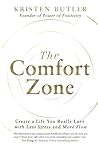 The Comfort Zone:...