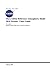 Mars Global Reference Atmos...