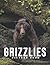The Picture Book Of Grizzli...