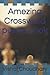 Amezing Crossword puzzle book