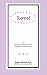 Love!: is Patient, Kind, Ho...