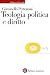 Teologia politica e diritto