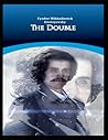The Double