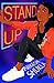 Stand Up