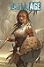 The Dark Age - Tome 2