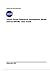 Venus Global Reference Atmo...