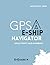 Facilitator Guide: GPS E-Sh...