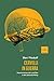 Cervelli in guerra: Neurosc...
