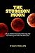 THE STURGEON MOON: All you ...