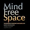 Mind Free space: THE BEGINNING OF SEARCHING *LOVE QUOTEs *LIFE QUOTEs *OUR TRUE HOME