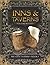 Inns and Taverns for Game M...