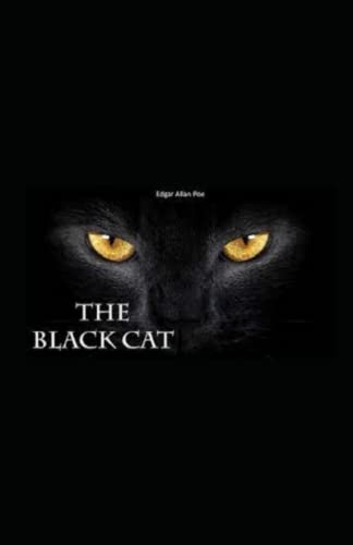 The Black Cat Annotated