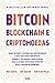 Bitcoin, Blockchain e Cript...