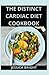 The Distinct Cardiac Diet C...