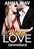 Wild Love: Sammelband (Enemies to Lovers) (German Edition)