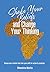 Shake Your Beliefs and Change Your Thinking: Change your mindset and clear your path for action to progress.