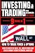 Investing & Trading For Beg...