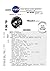 Apollo 13 Third Lunar Landi...
