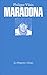 Maradona