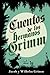 Cuentos de los hermanos Grimm (Spanish Edition)