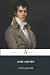 Persuasion (Penguin Classics): Classic Illustrated Edition