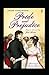 Pride and Prejudice annotated