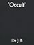'Occult'