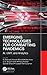 Emerging Technologies for C...