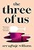 The Three of Us