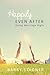Happily, Even After by Barry Stagner