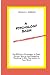 A psychology Book by Gerald A. Hubbard