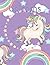 Unicorns
